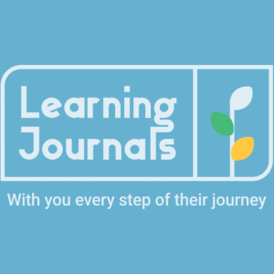http://floras.yourlearningjournals.co.uk